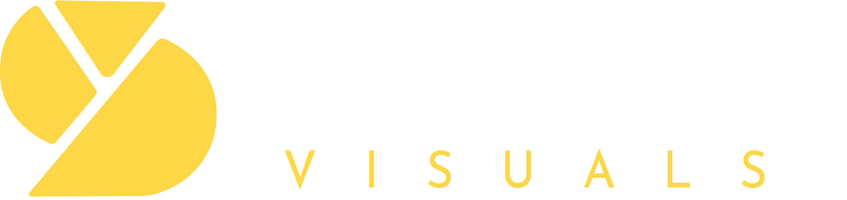 Sabih Visuals Logo